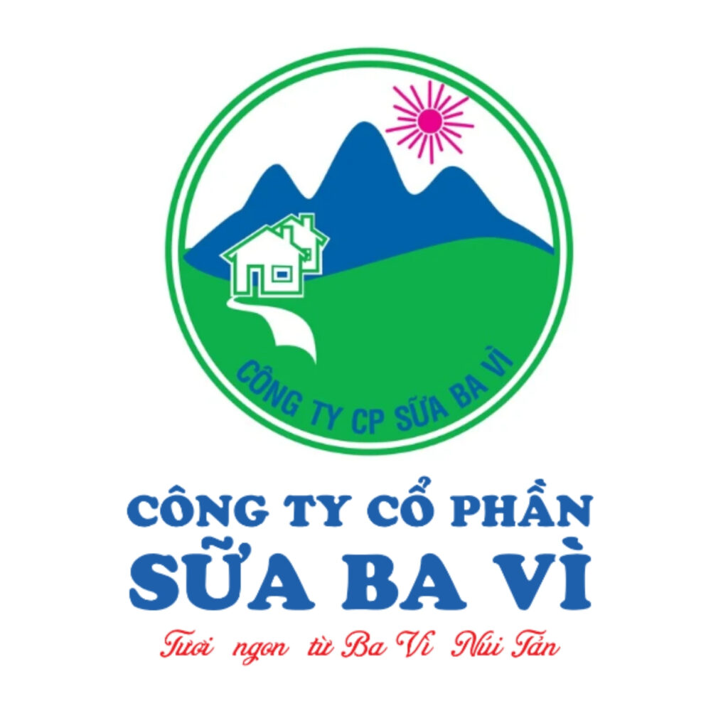 Công ty Cổ phần Sữa Ba Vì